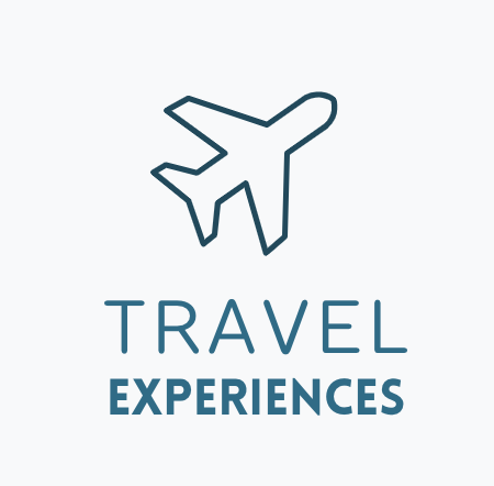 Travel Experiences